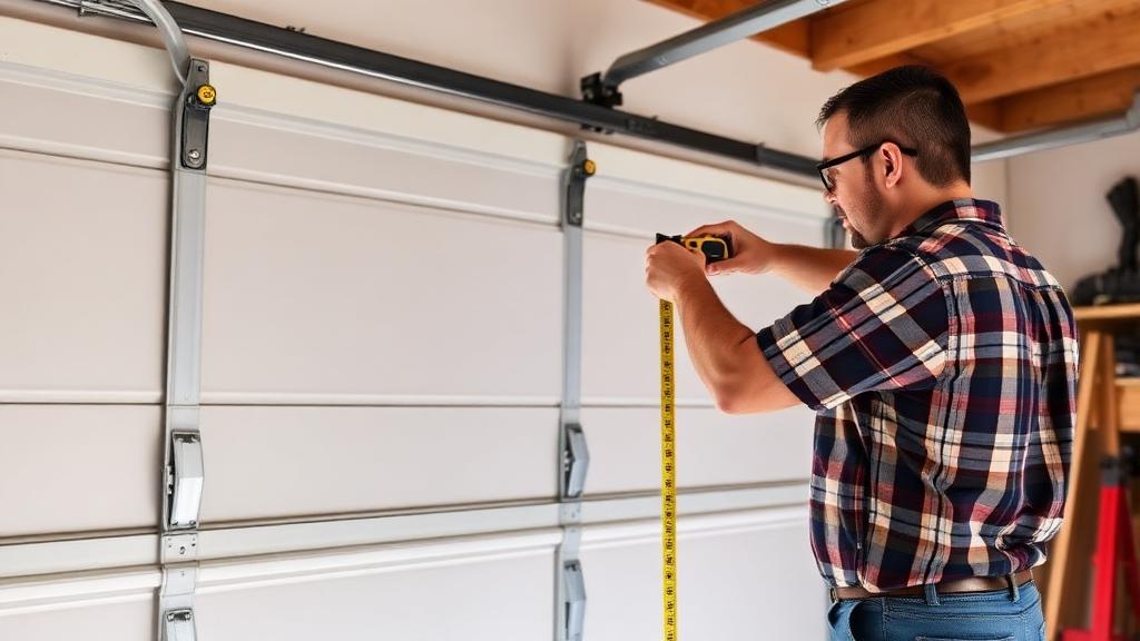 Size Measurement Guide: What Every Homeowner Should Know