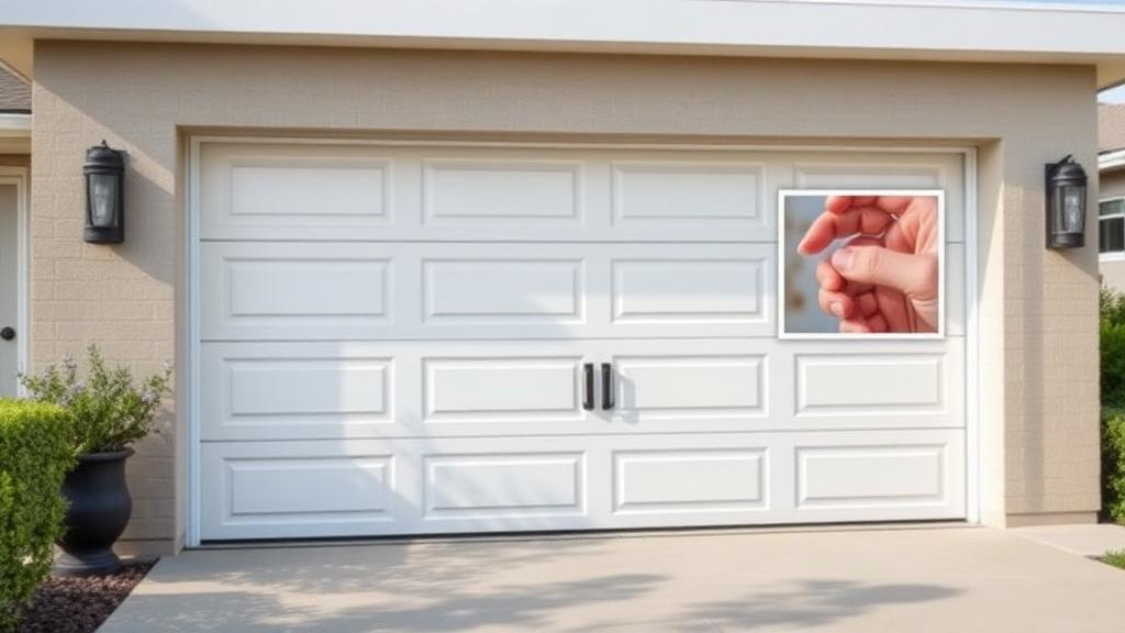 Pinch Protection: Protecting Your Family