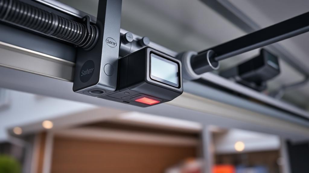 Safety Reversal Testing: A Complete Guide for Homeowners